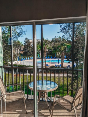 Disney Favorite Condo No Fees